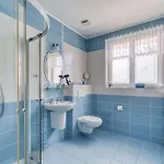Walir Hotel Marianske Lazne