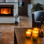 Walir Hotel Marianske Lazne