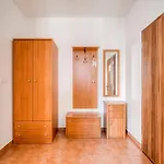 Walir Hotel