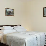 Hotel Walir Marianske Lazne