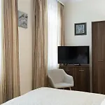Walir Hotel Marianske Lazne