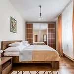 Hotel Walir