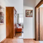 Walir Hotel 3*