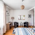 Hotel Walir