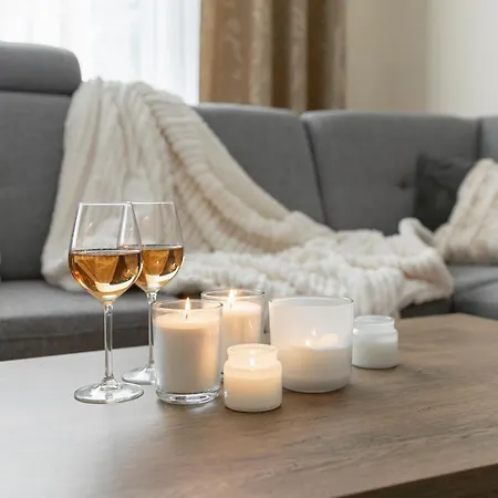 Hotel Walir Mariënbad