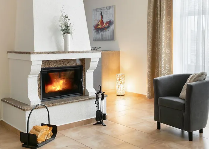 Hotel Walir Mariánské Lázně