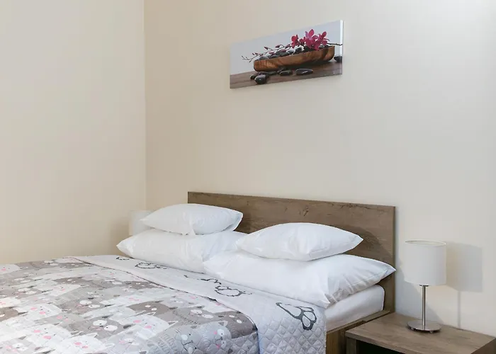 Walir Hotel Mariánské Lázně