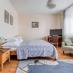 Szálloda Walir Mariánské Lázně