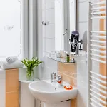 Szálloda Walir 3*