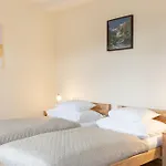 Walir Szálloda 3*