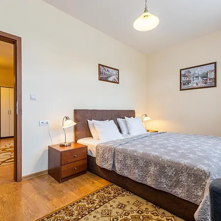 Walir Hotel 3*