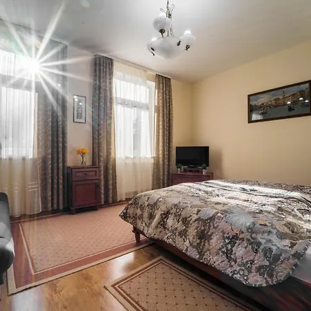 Hotel Walir Mariańskie Łaźnie