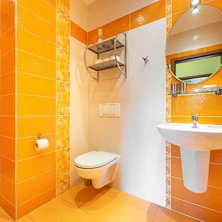 Hotel Walir