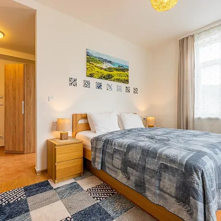 Hotel Walir 3*