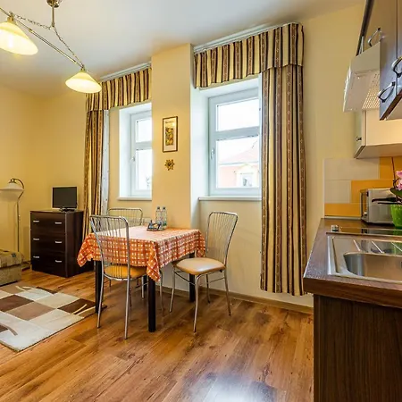 Hotel Walir