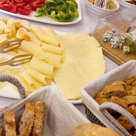 Walir Mariańskie Łaźnie