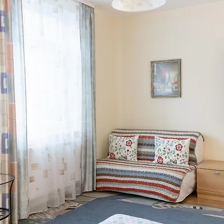 Walir Hotel Mariánské Lázně