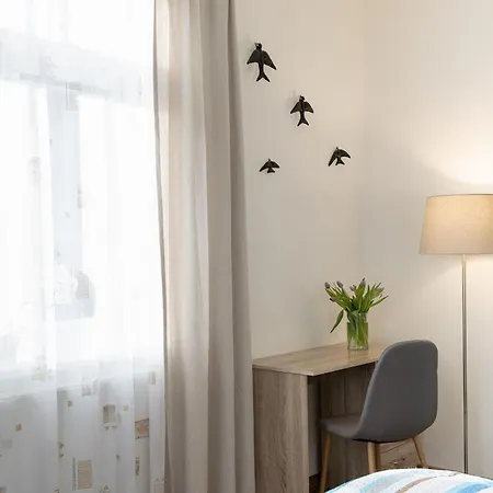 Hotel Walir Mariánské Lázně