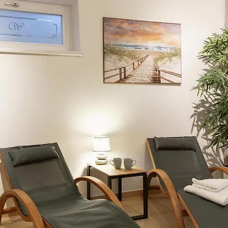 Hotel Walir