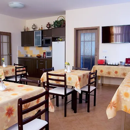 Walir Hotel 3*