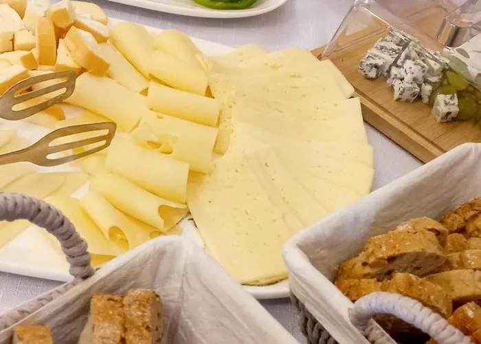 Walir 玛丽亚温泉