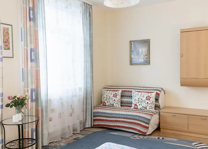 Walir Hotel Mariánské Lázně